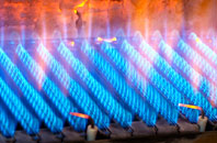 Uyeasound gas fired boilers