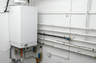 Uyeasound boiler installers