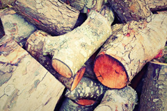 Uyeasound wood burning boiler costs
